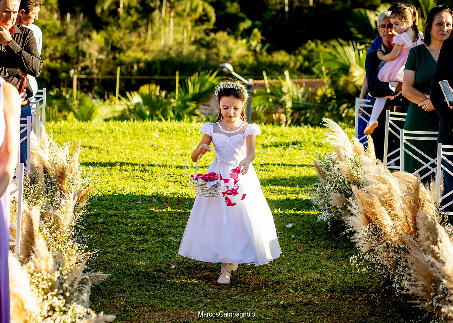 Foto Casamento Leticia e Claudio - Imagem 10