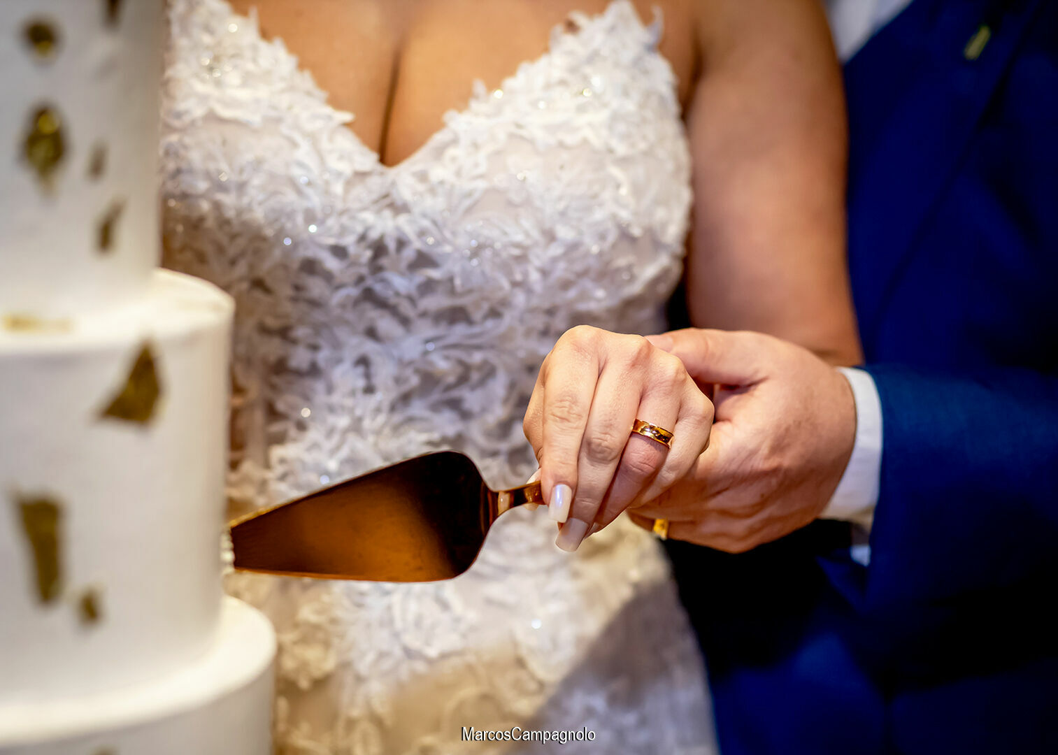 Foto Casamento Leticia e Claudio - Imagem 49