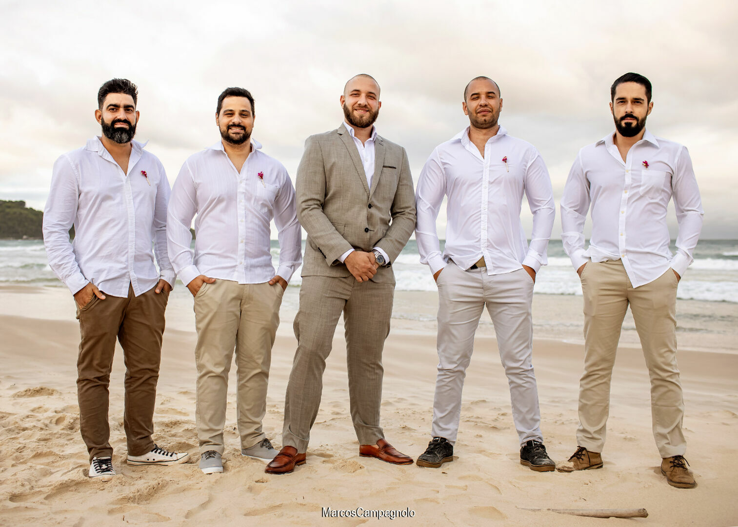 Foto Casamento Lorena e Caio - Imagem 12