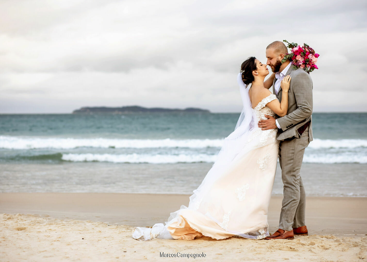 Foto Casamento Lorena e Caio - Imagem 14