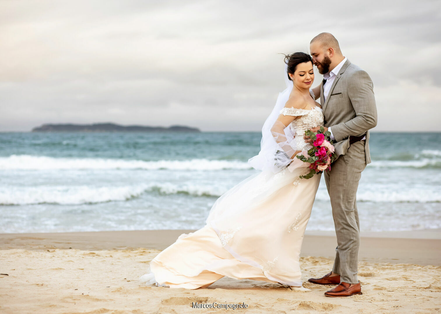 Foto Casamento Lorena e Caio - Imagem 16