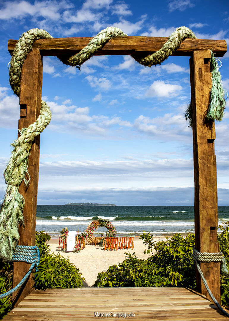 Foto Casamento Lorena e Caio - Imagem 1