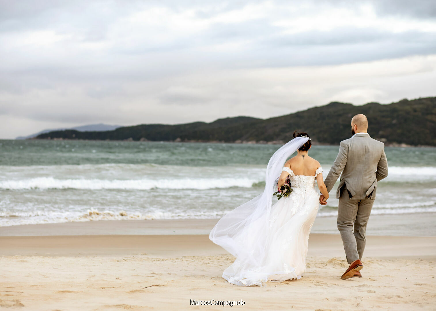 Foto Casamento Lorena e Caio - Imagem 13