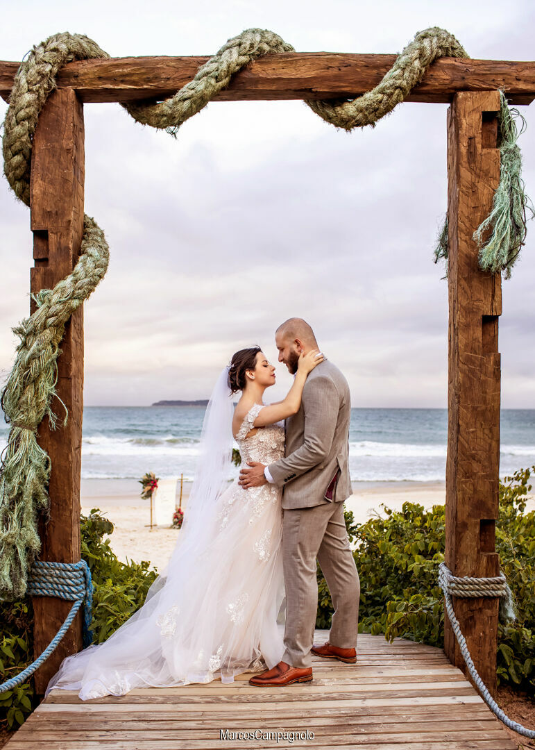 Foto Casamento Lorena e Caio - Imagem 19