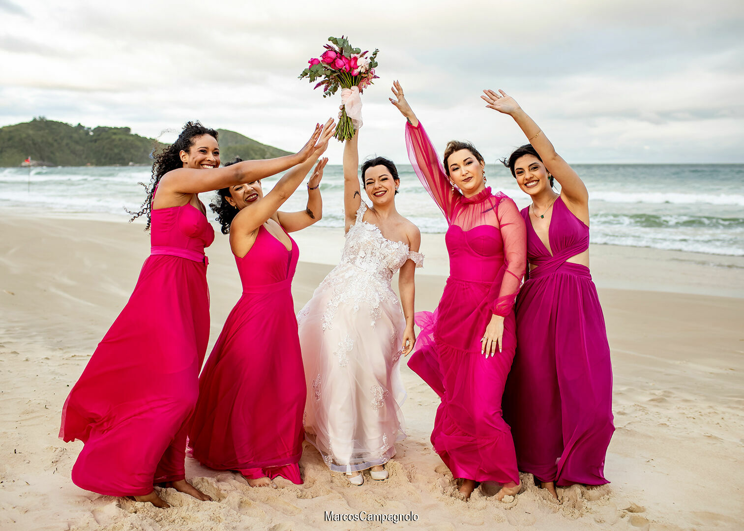 Foto Casamento Lorena e Caio - Imagem 11