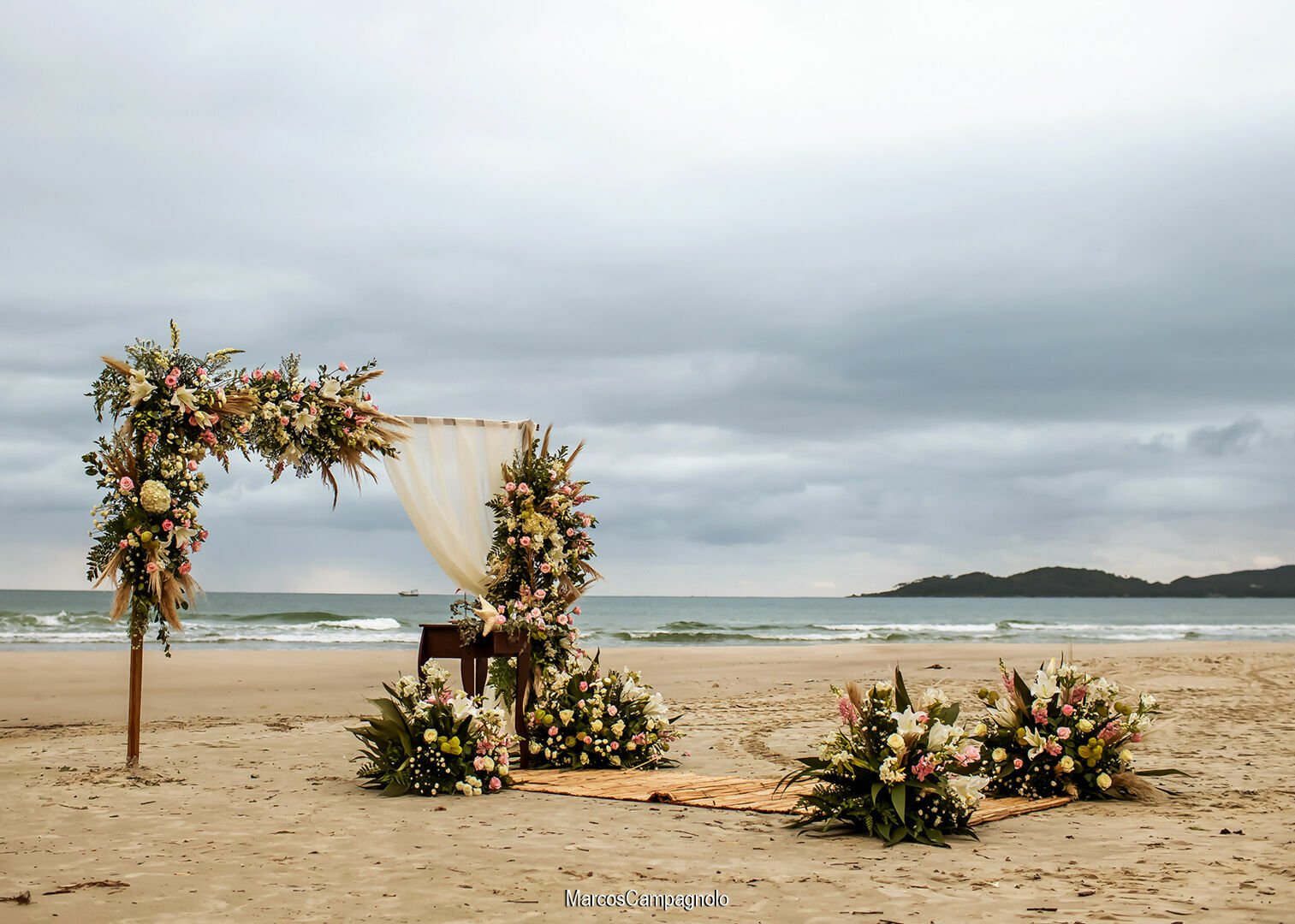 Foto Casamento Daniela e Rafael - Imagem 1
