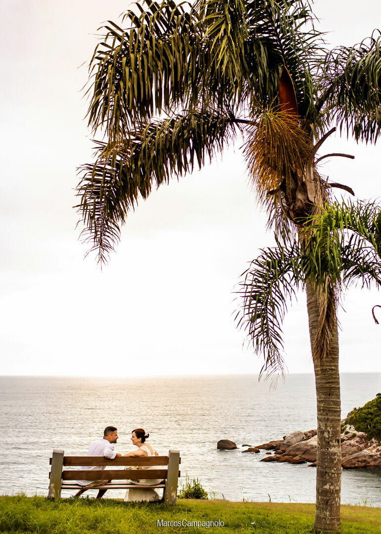 Foto Casamento Daniela e Rafael - Imagem 34