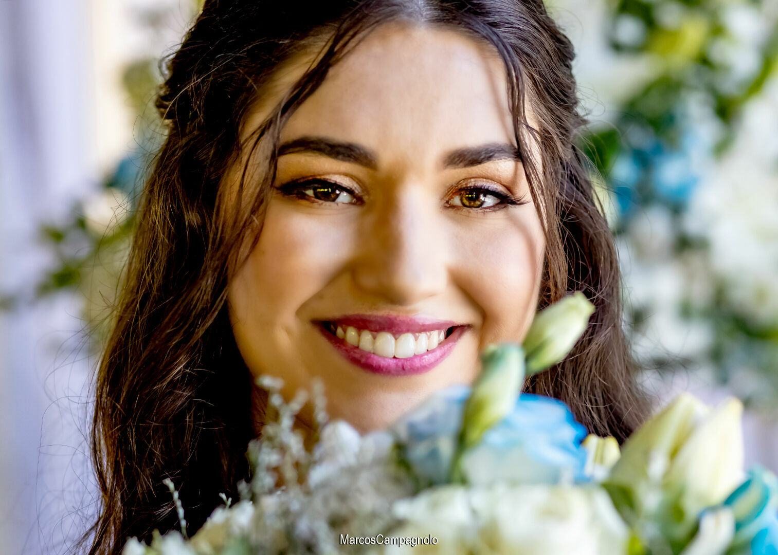 Foto Casamento Kariele e Alefe - Imagem 50