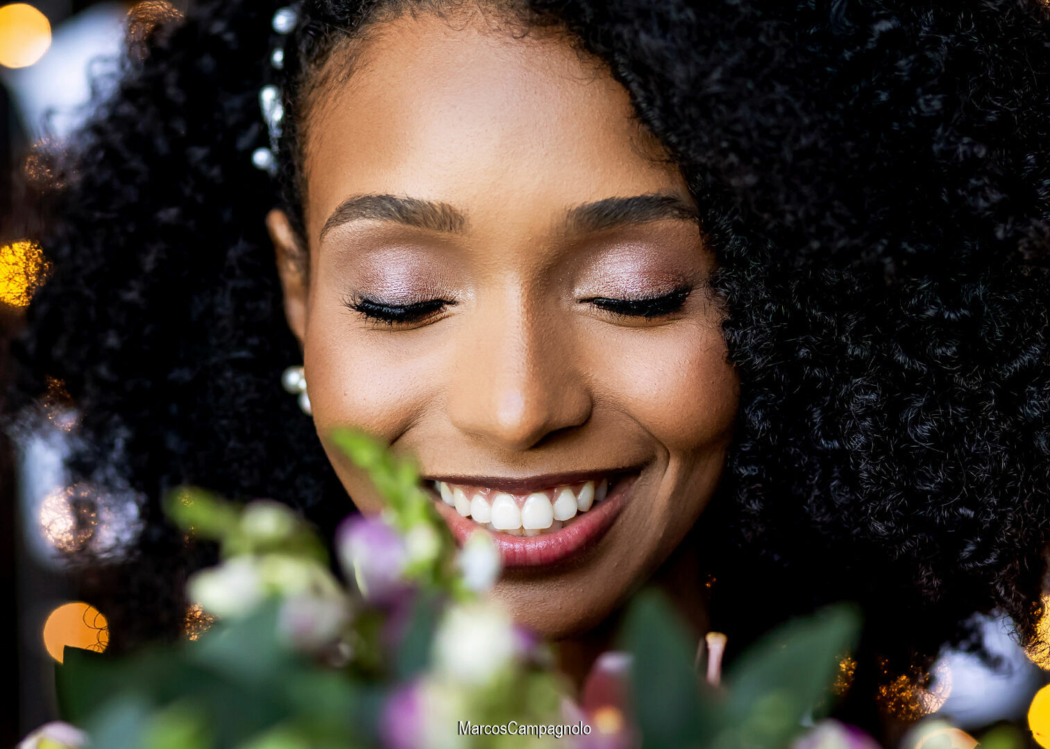 Foto Casamento Marcela e Ricardo - Imagem 41