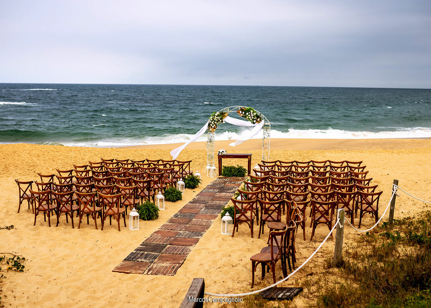 Foto Cas Laiz e Raphael - Imagem 0