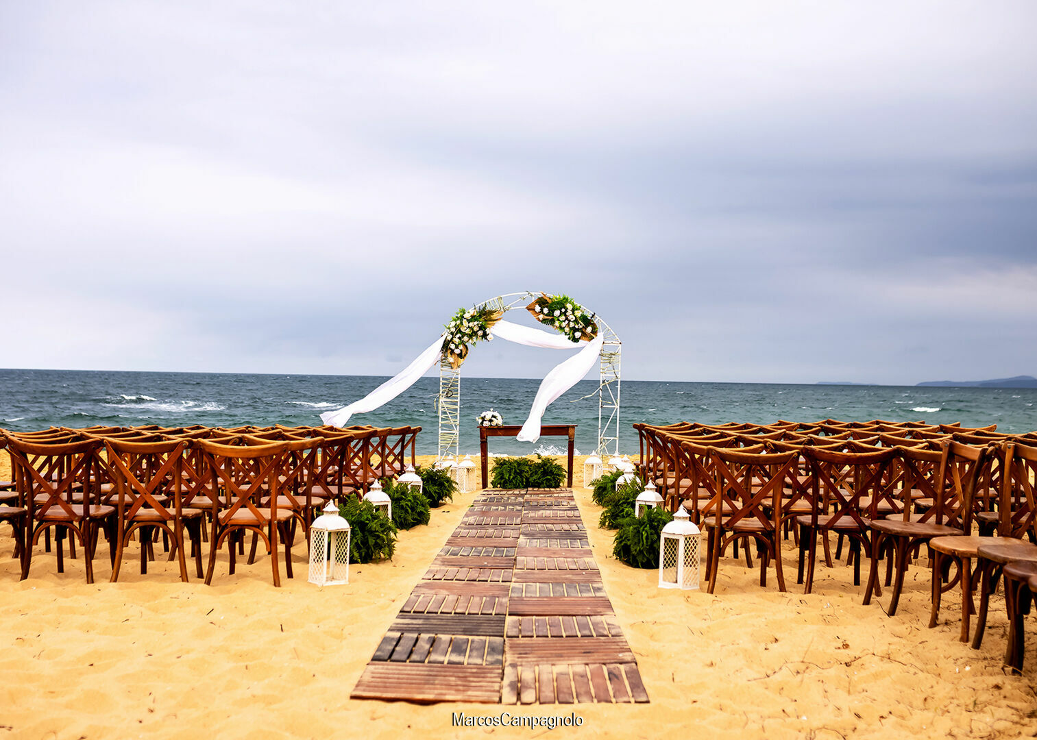 Foto Cas Laiz e Raphael - Imagem 1