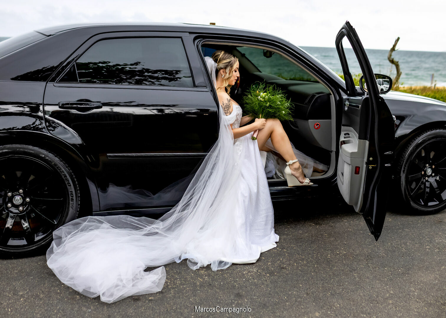 Foto Cas Laiz e Raphael - Imagem 6