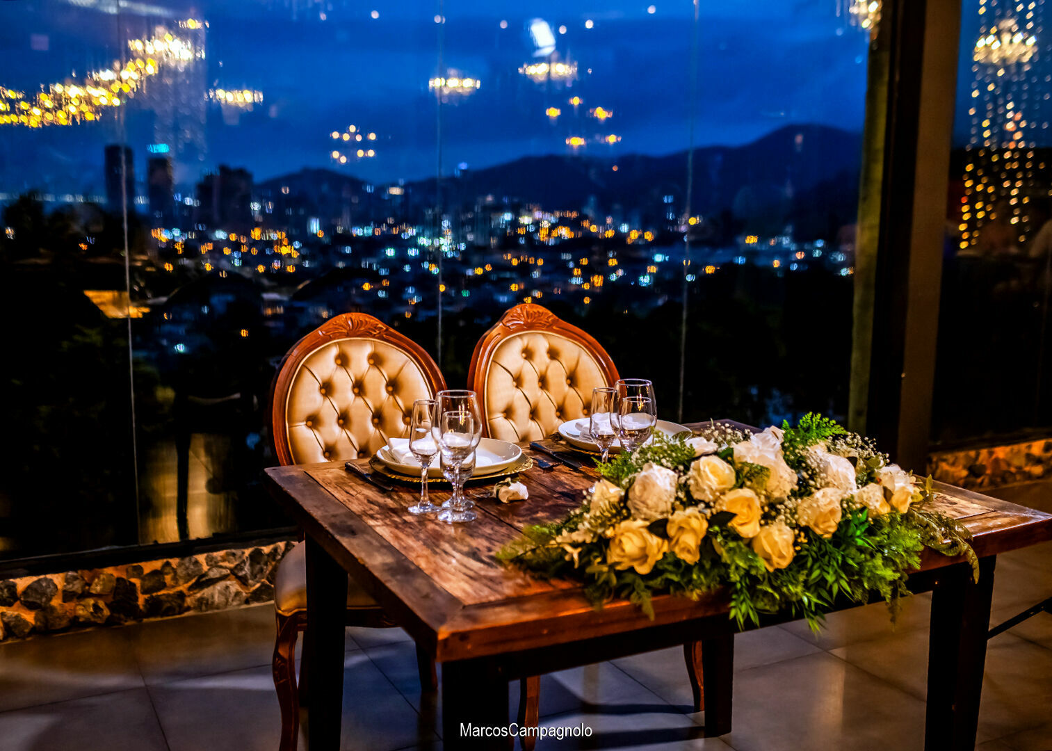 Foto Cas Laiz e Raphael - Imagem 33