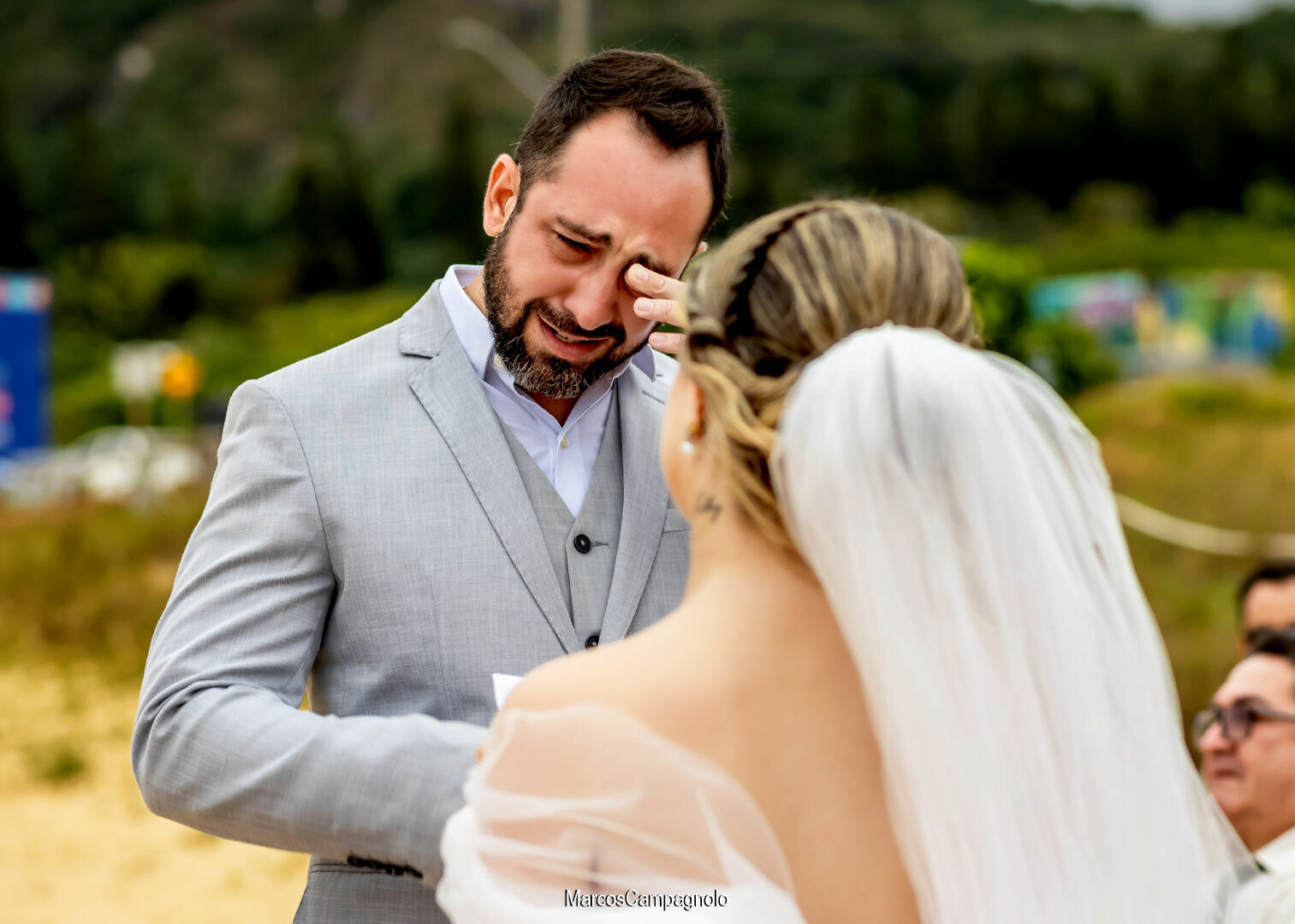 Foto Cas Laiz e Raphael - Imagem 16