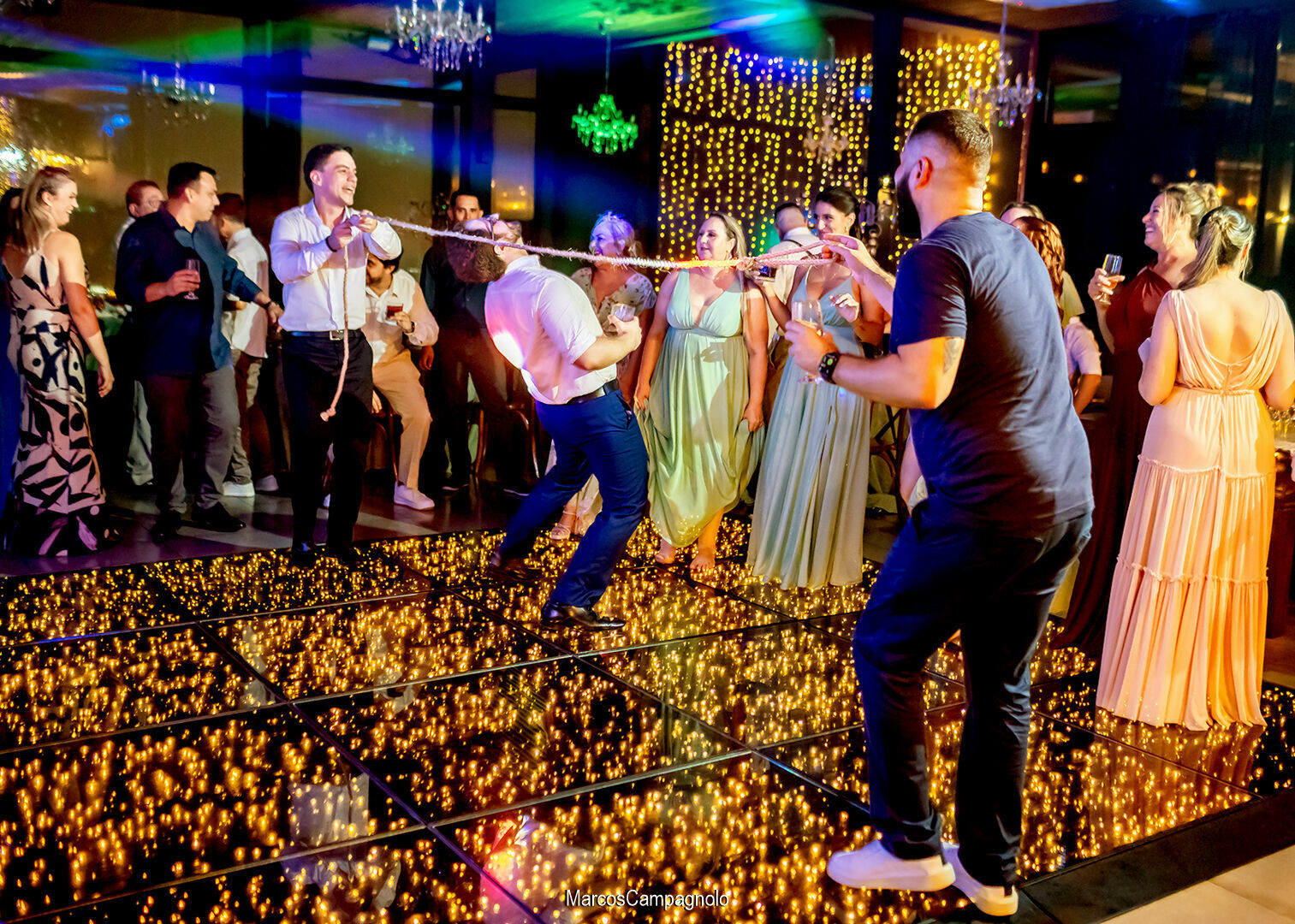 Foto Cas Laiz e Raphael - Imagem 59