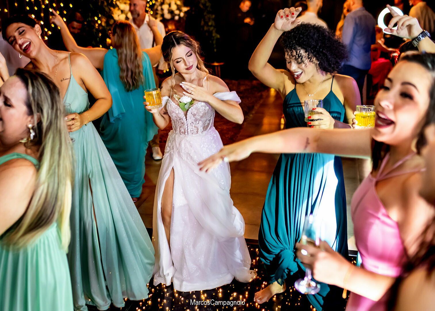 Foto Cas Laiz e Raphael - Imagem 63