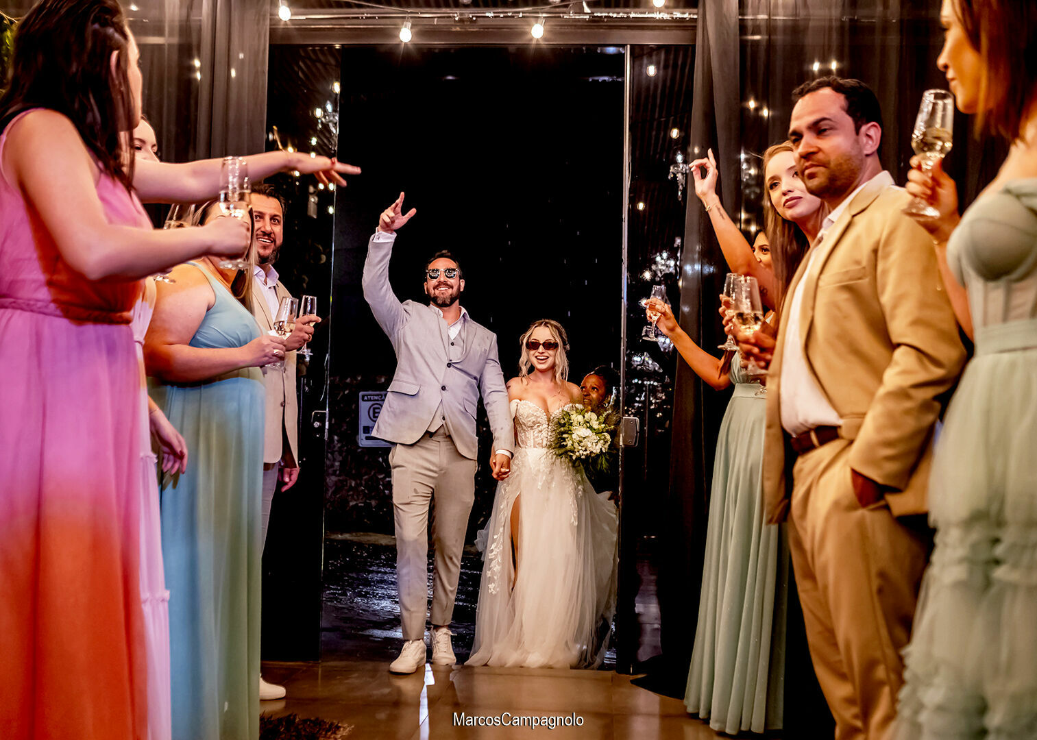 Foto Cas Laiz e Raphael - Imagem 34