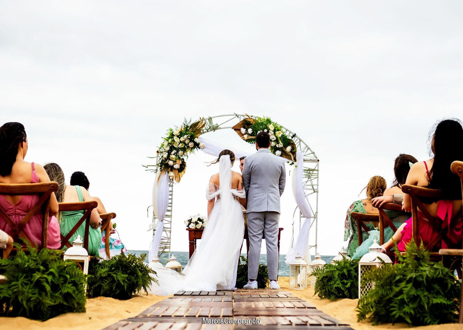 Foto Cas Laiz e Raphael - Imagem 13