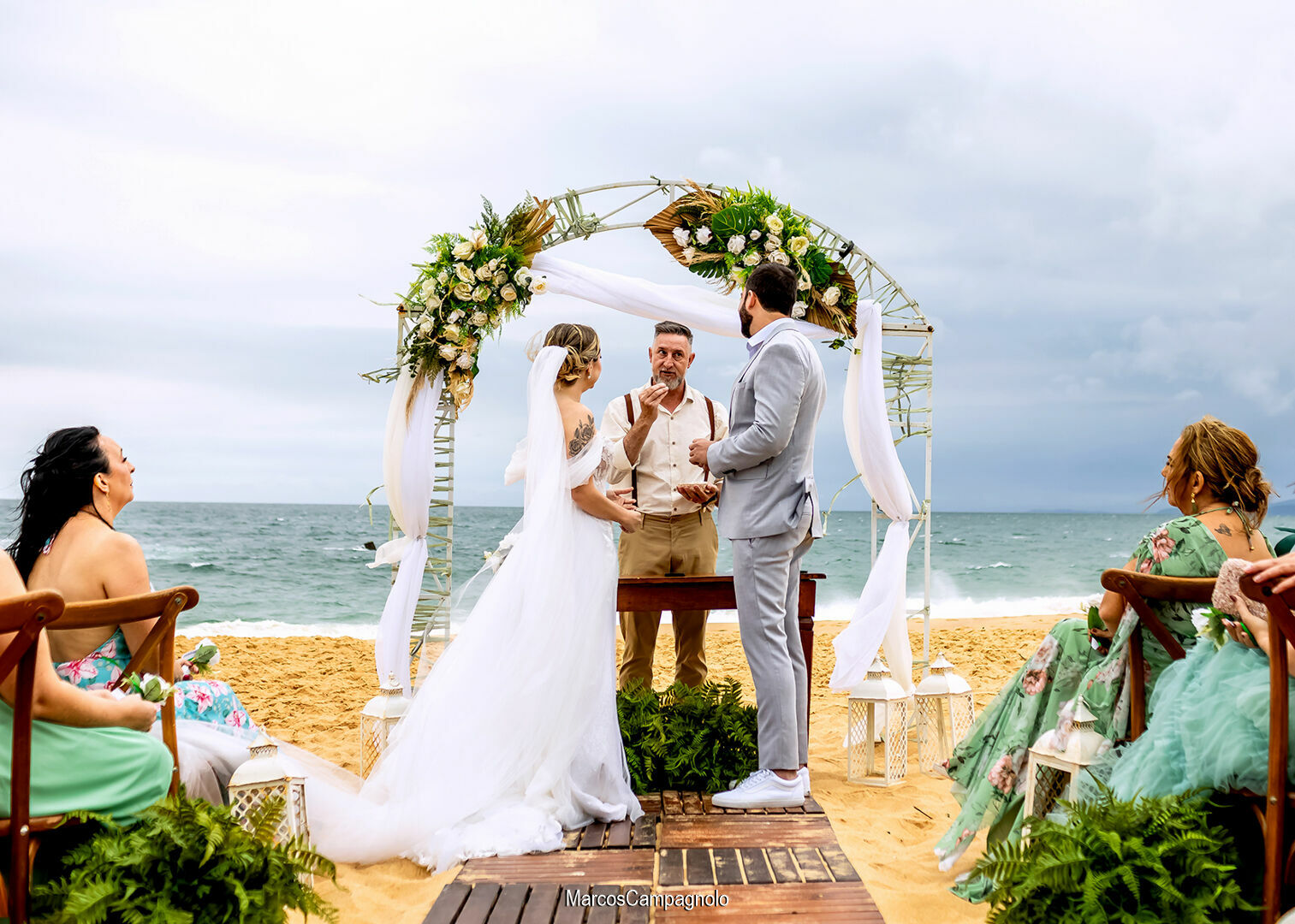 Foto Cas Laiz e Raphael - Imagem 19