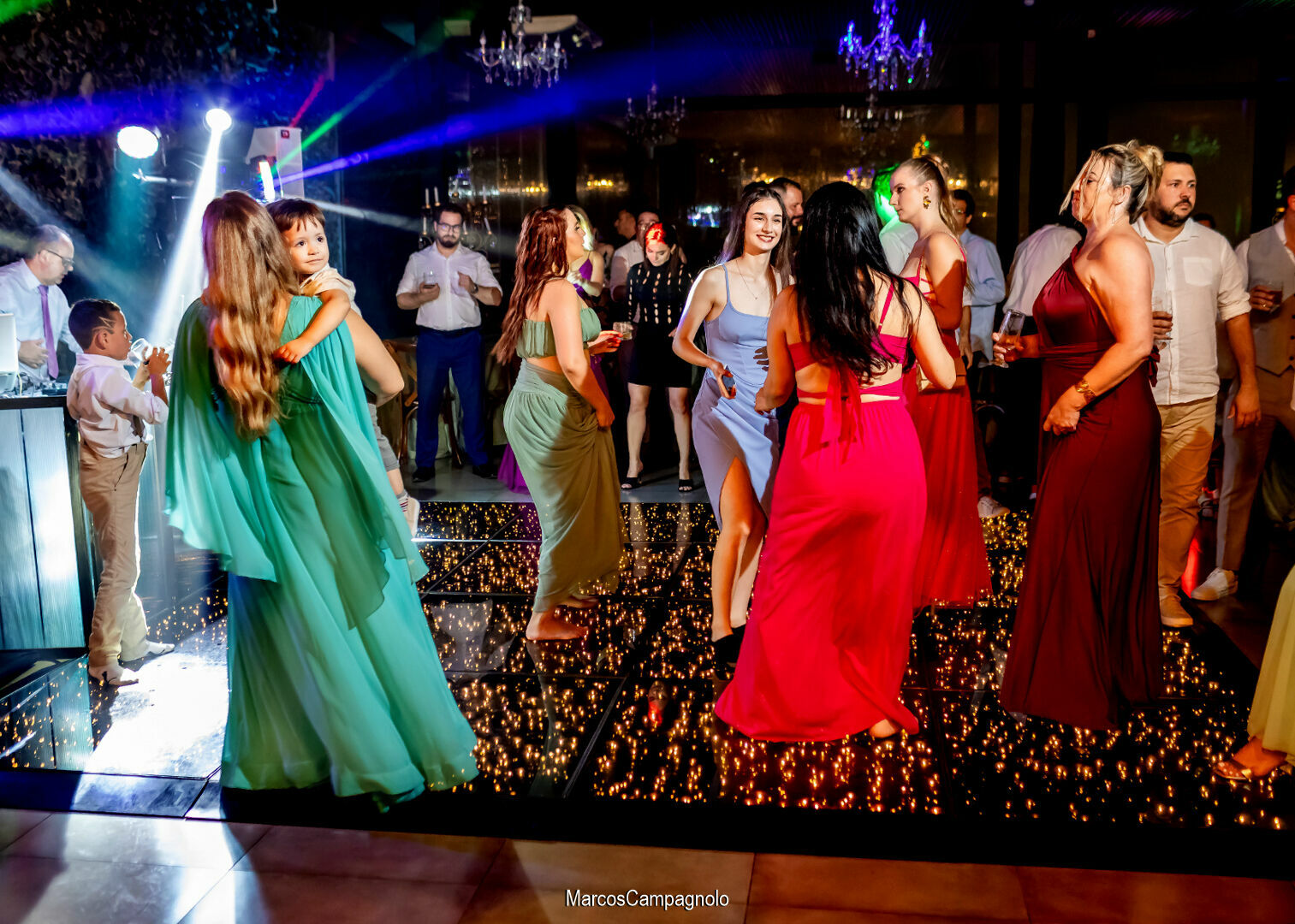 Foto Cas Laiz e Raphael - Imagem 58