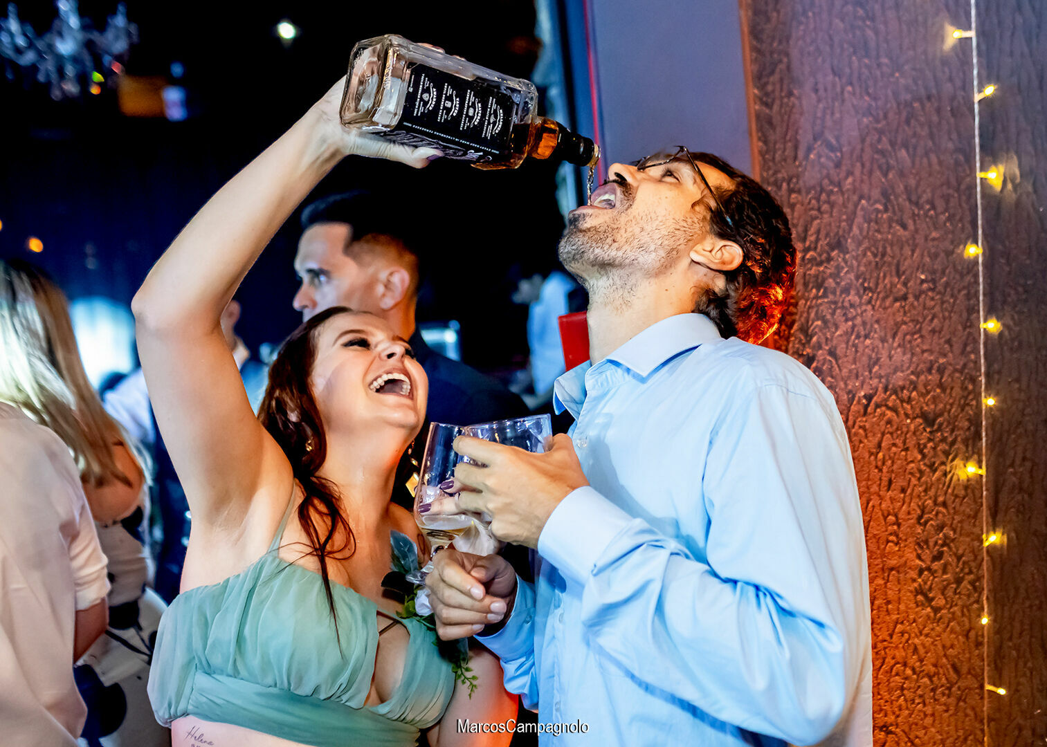 Foto Cas Laiz e Raphael - Imagem 62