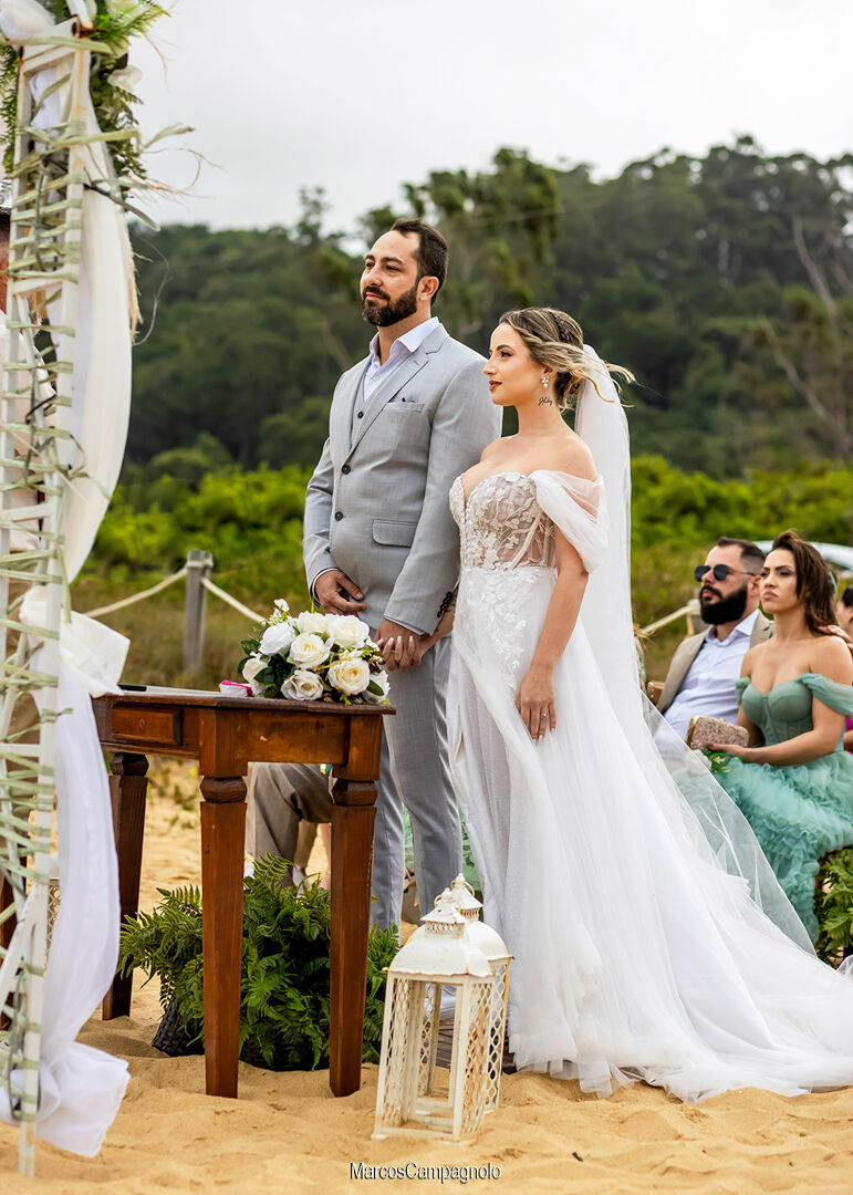 Foto Cas Laiz e Raphael - Imagem 11