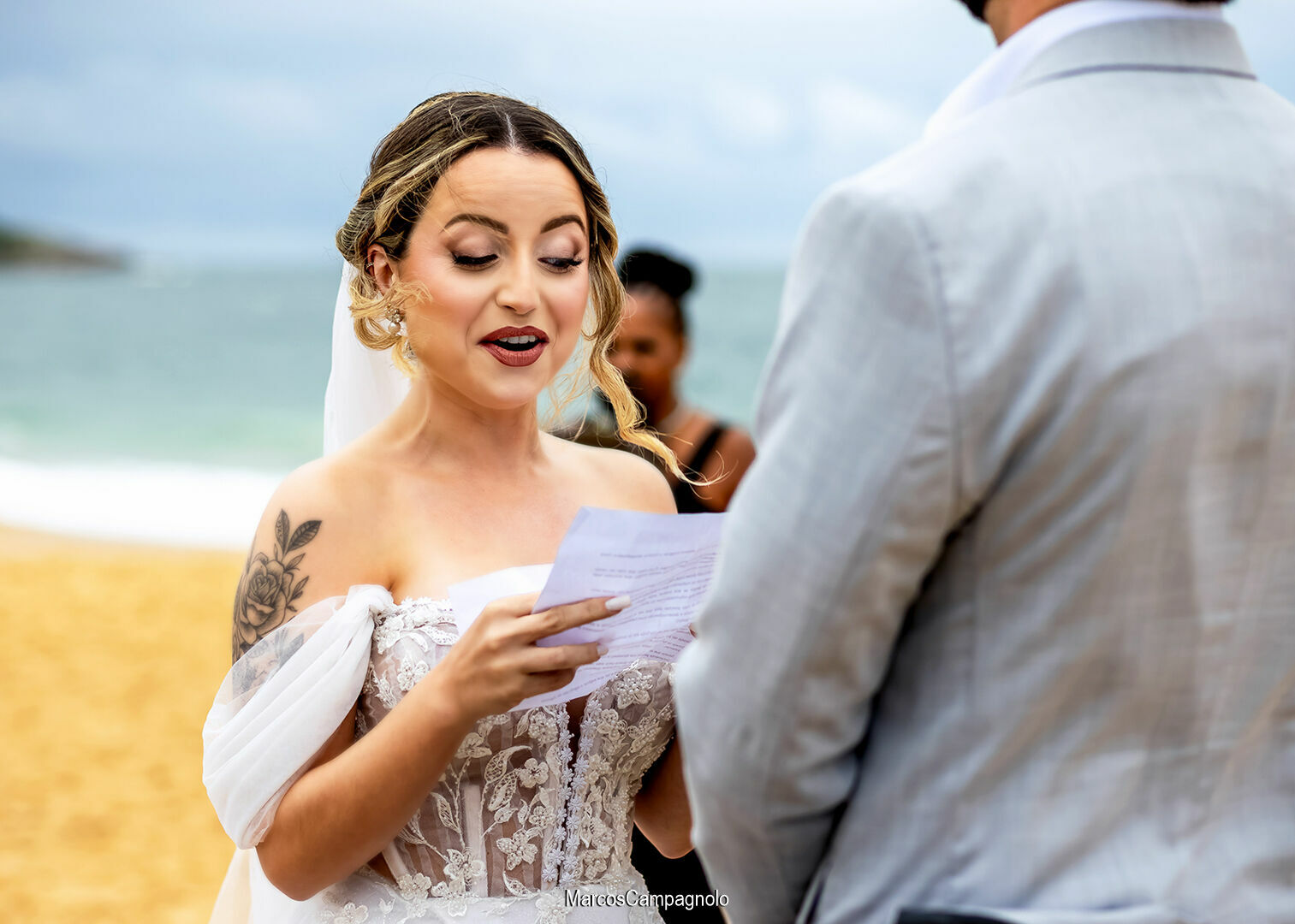 Foto Cas Laiz e Raphael - Imagem 15