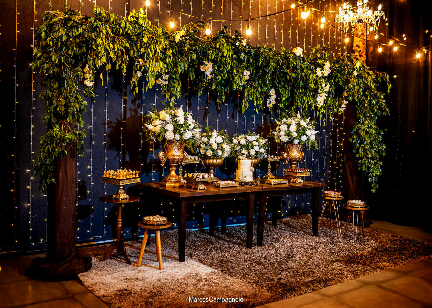 Foto Cas Laiz e Raphael - Imagem 32