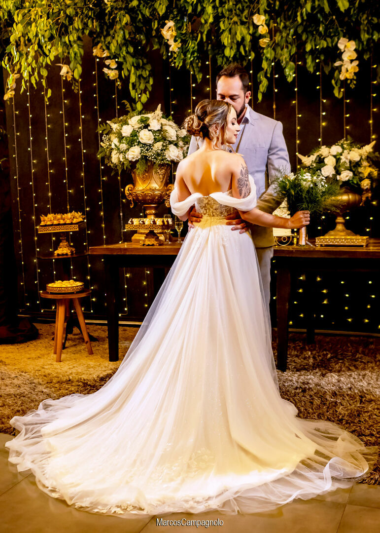 Foto Cas Laiz e Raphael - Imagem 51