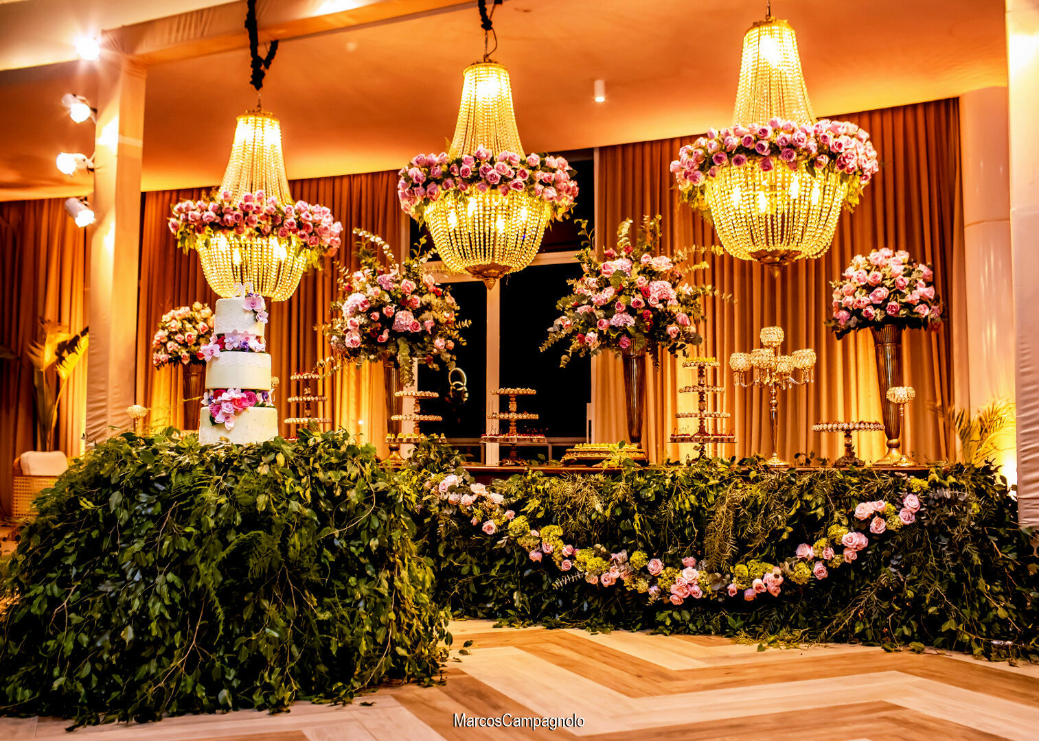 Foto 20 anos Luiza - Imagem 4