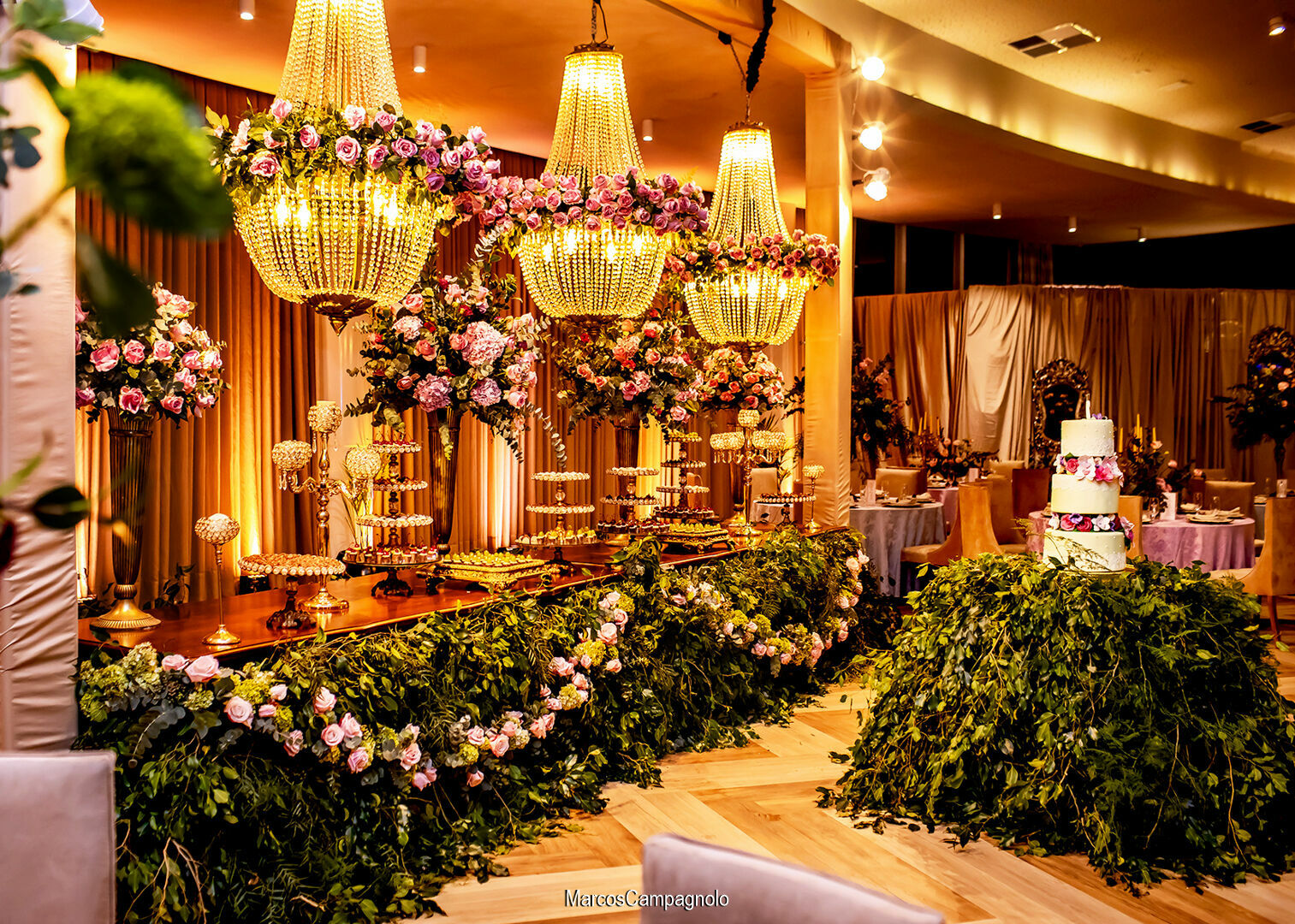 Foto 20 anos Luiza - Imagem 5