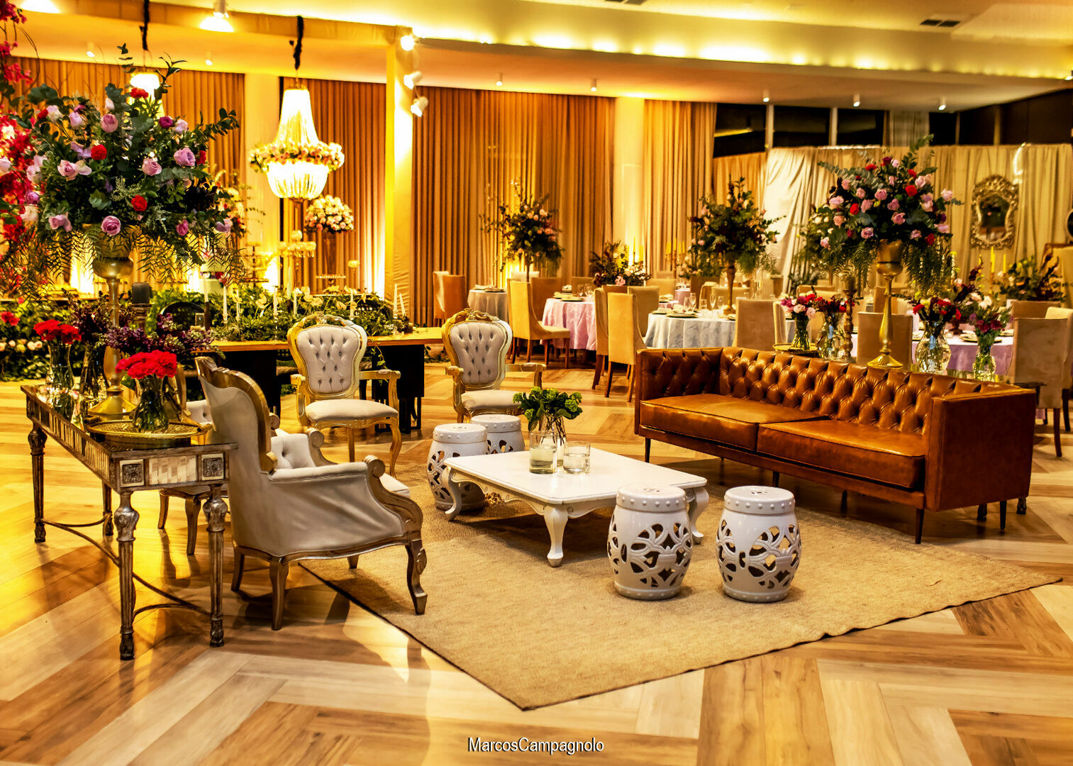 Foto 20 anos Luiza - Imagem 0