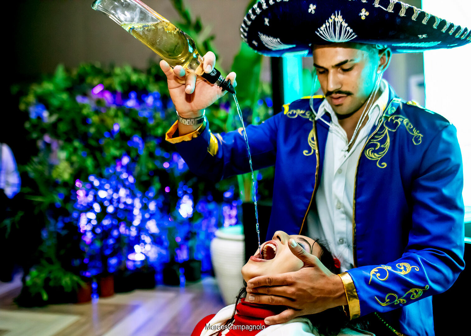 Foto 20 anos Luiza - Imagem 36