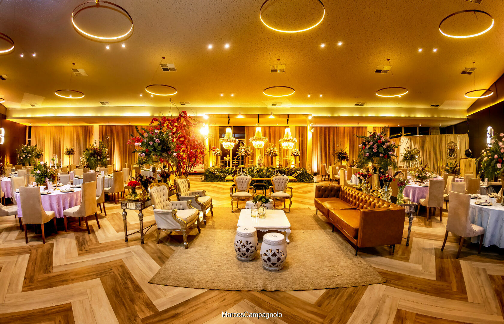 Foto 20 anos Luiza - Imagem 7