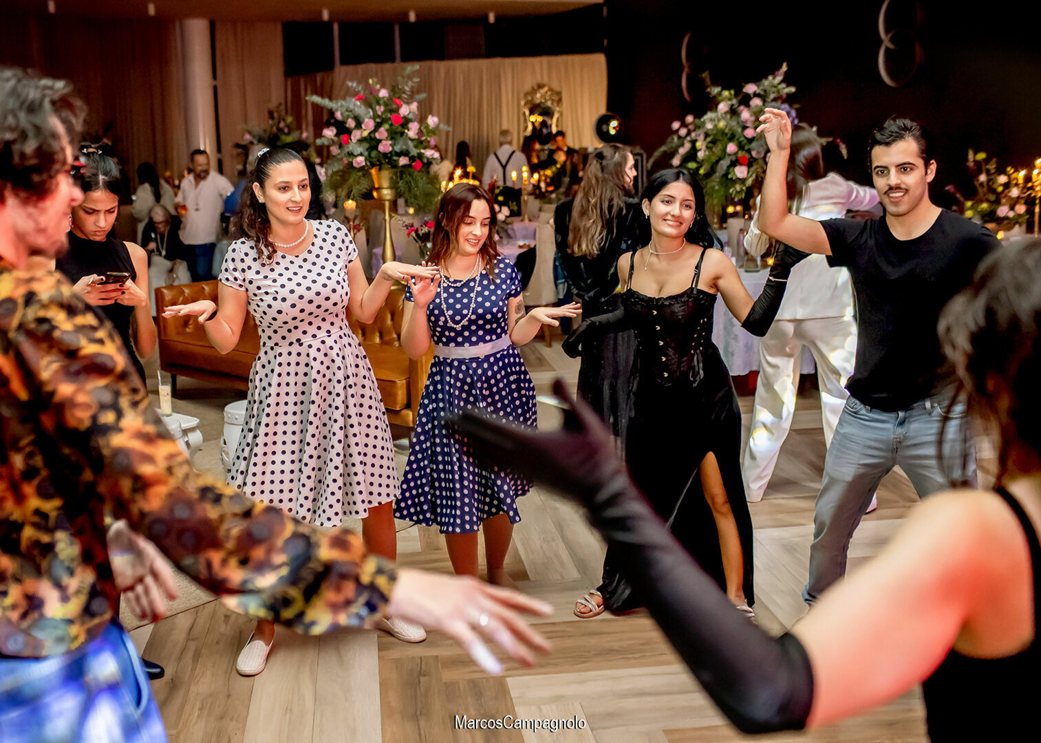 Foto 20 anos Luiza - Imagem 33