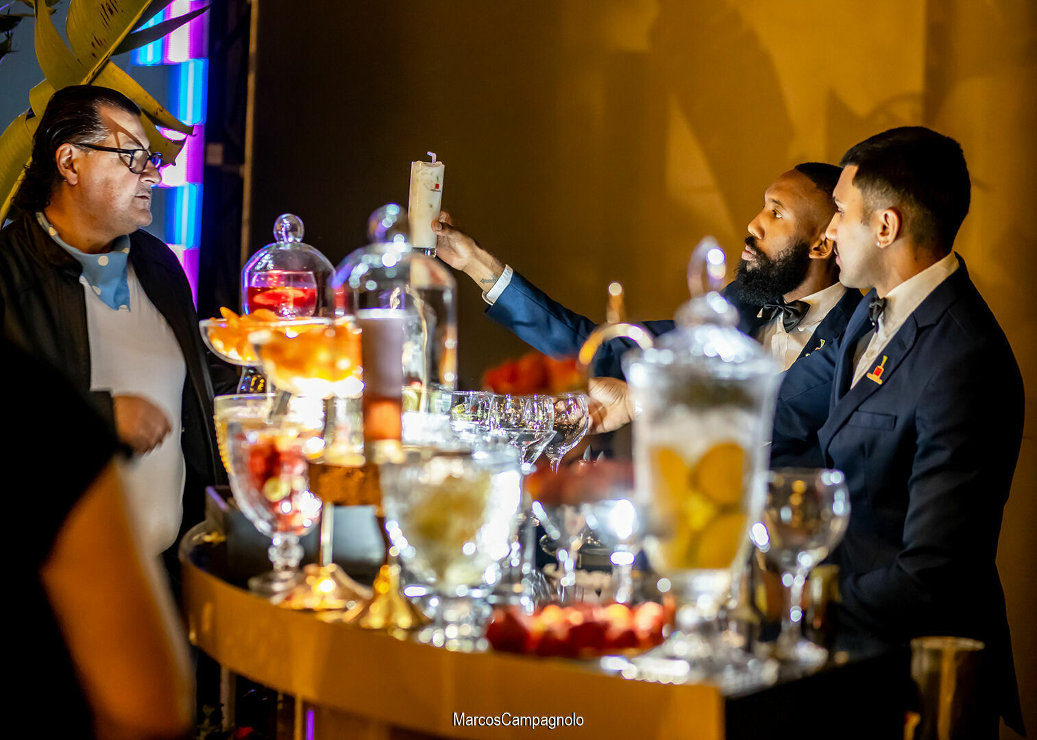 Foto 20 anos Luiza - Imagem 24