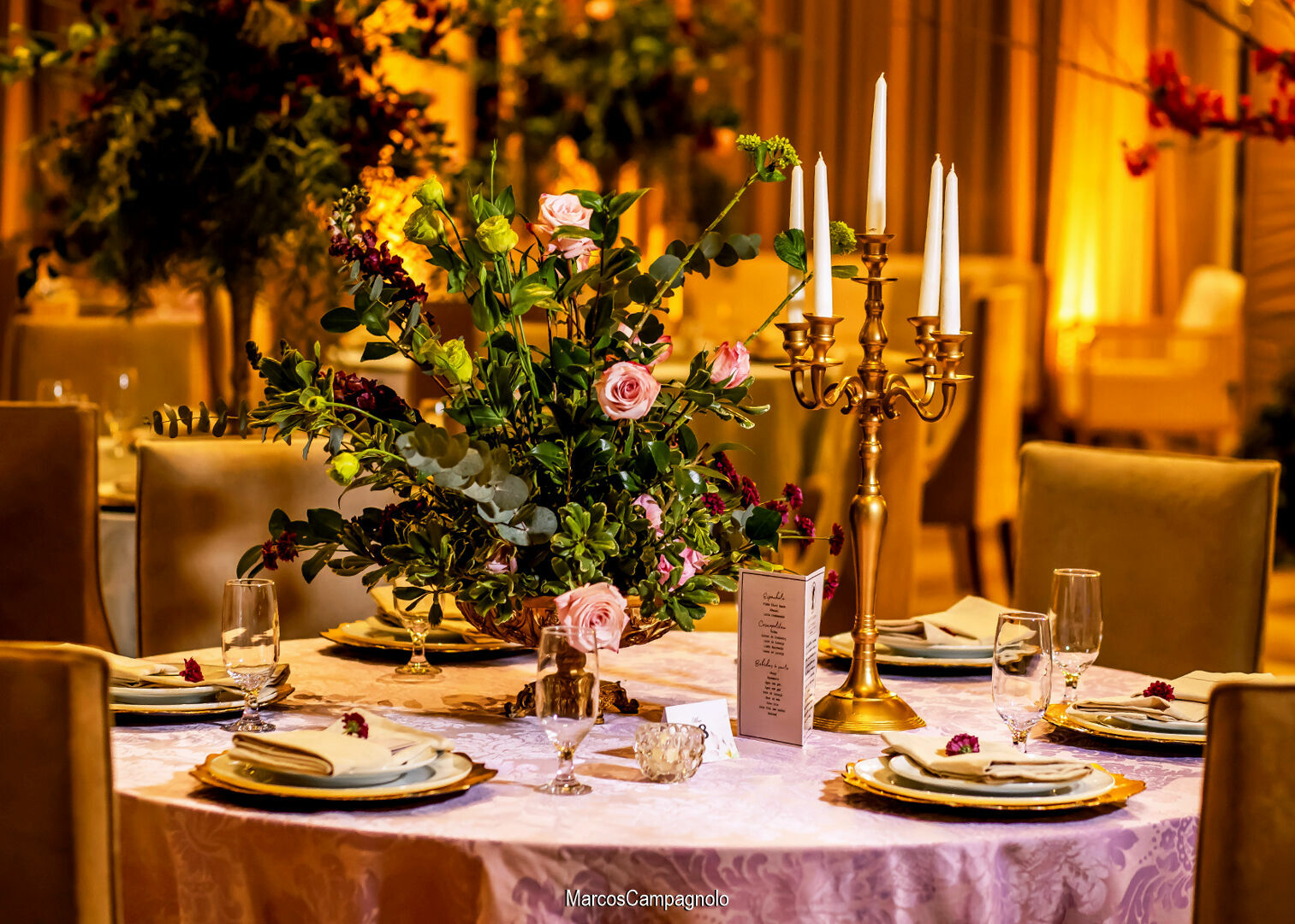 Foto 20 anos Luiza - Imagem 11