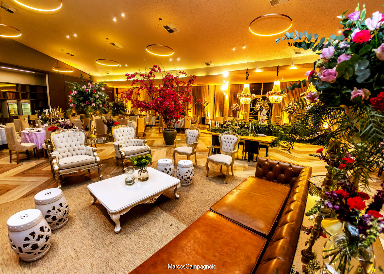 Foto 20 anos Luiza - Imagem 9