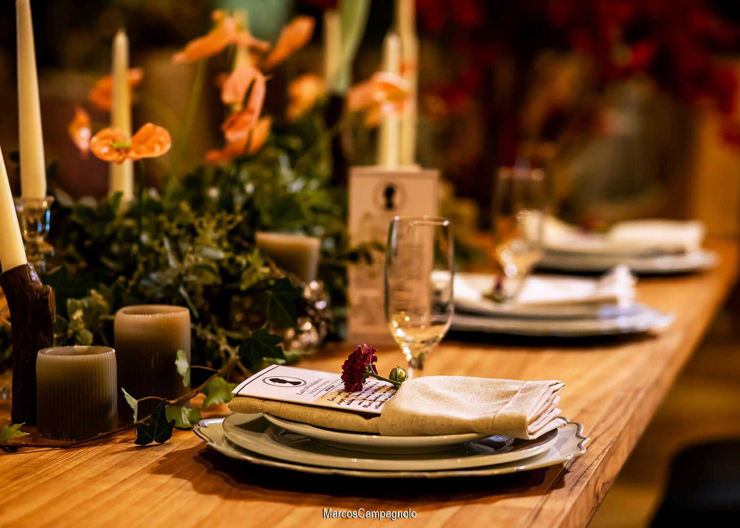 Foto 20 anos Luiza - Imagem 13