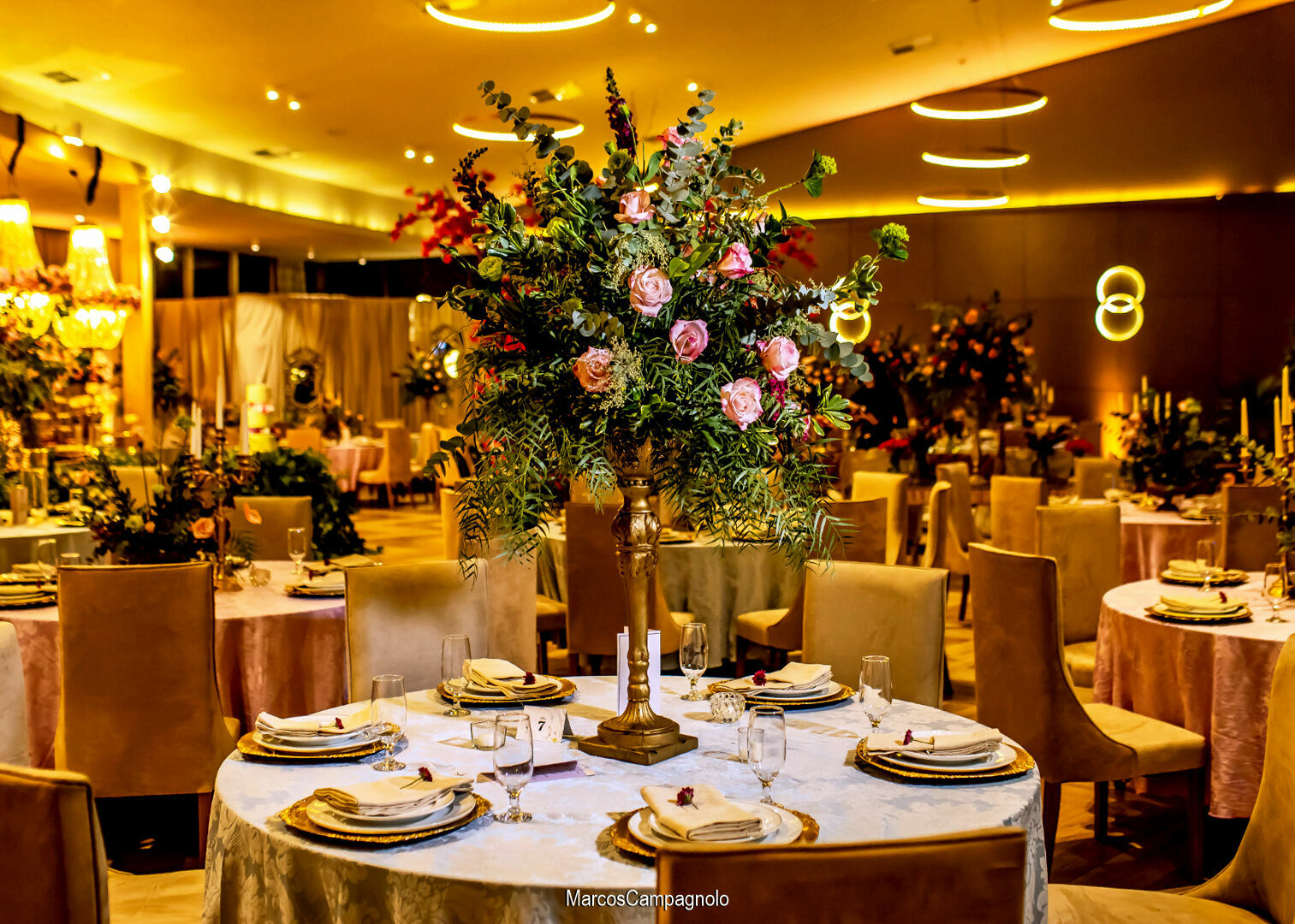 Foto 20 anos Luiza - Imagem 10