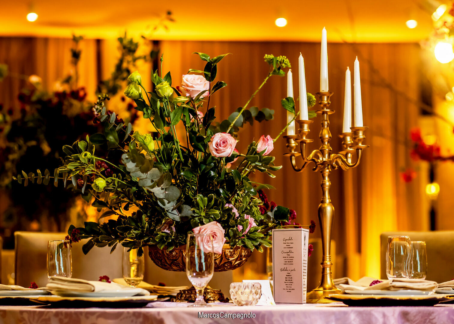 Foto 20 anos Luiza - Imagem 12