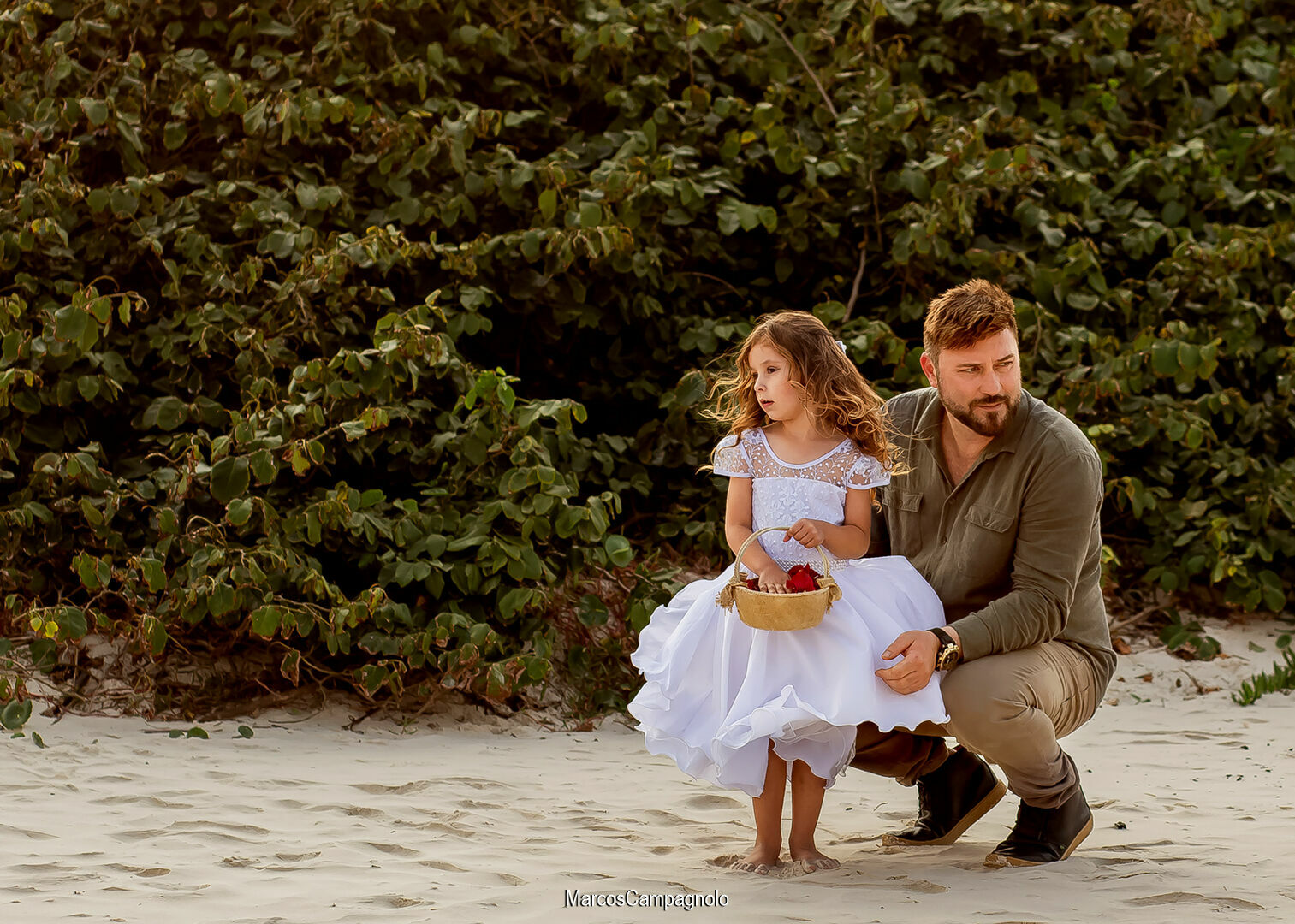 Foto Casamento Gislaine e Paulo - Imagem 5