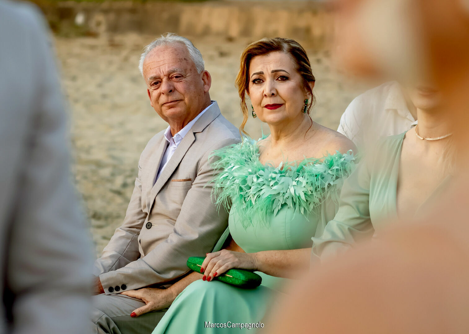 Foto Casamento Monaliza e Leonardo - Imagem 13