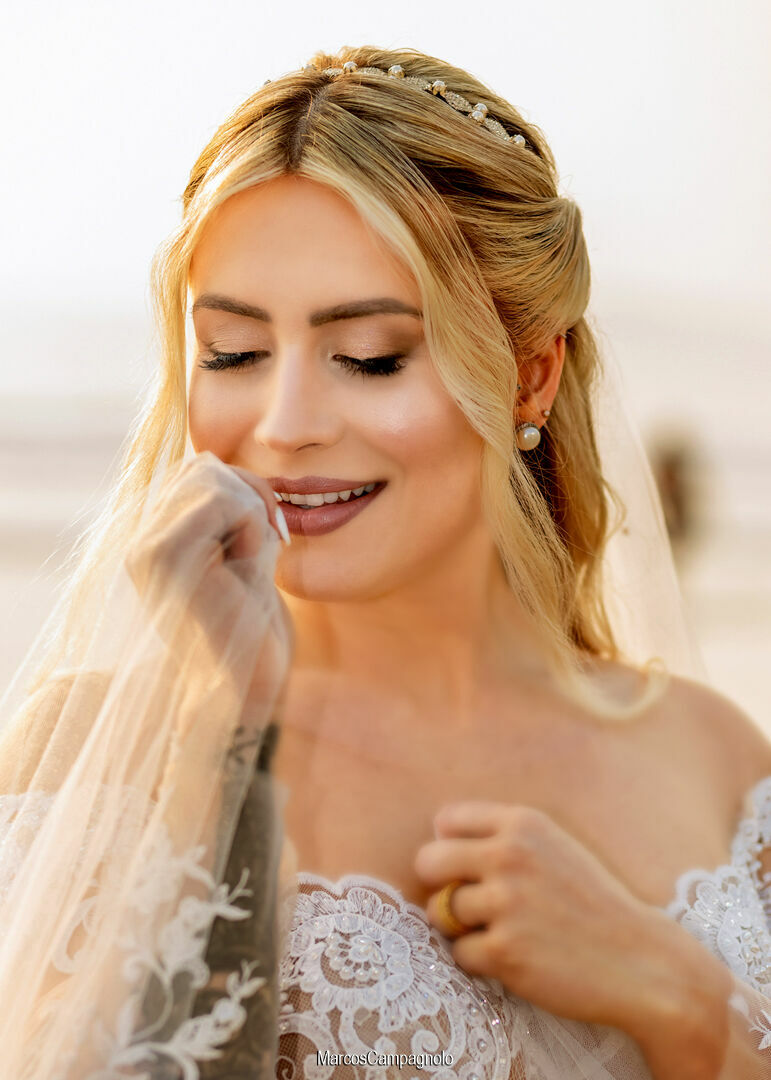 Foto Casamento Monaliza e Leonardo - Imagem 32