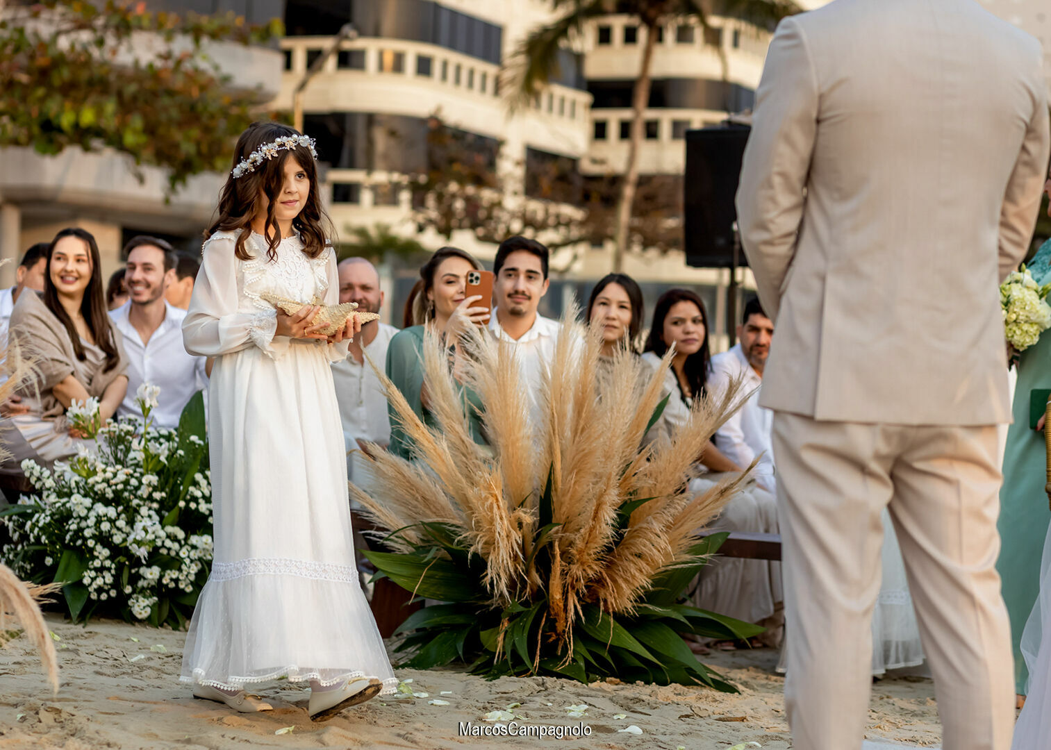 Foto Casamento Monaliza e Leonardo - Imagem 17
