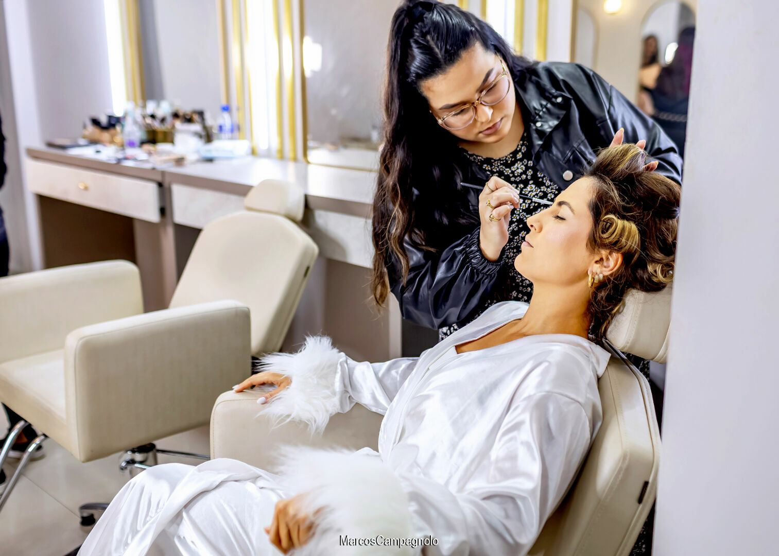 Foto Casamento Giulia e Gean - Imagem 0