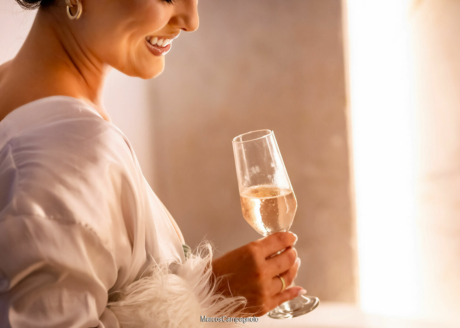 Foto Casamento Giulia e Gean - Imagem 4