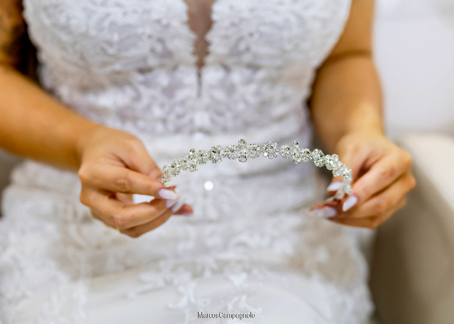 Foto Casamento Giulia e Gean - Imagem 11