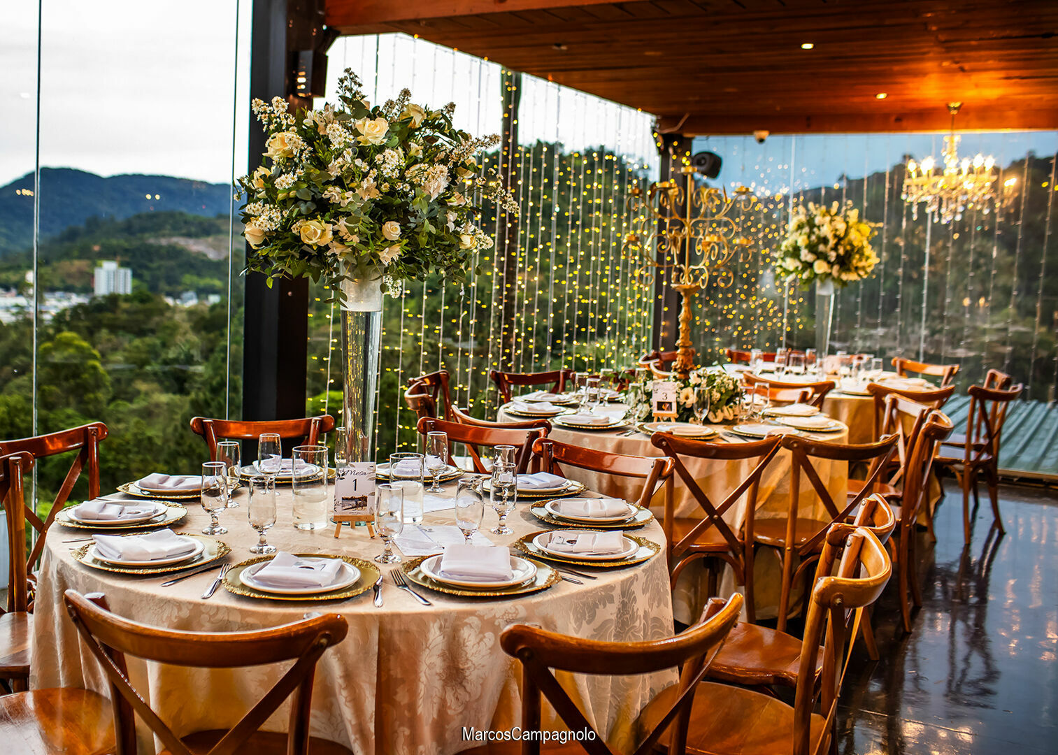 Foto Casamento Giulia e Gean - Imagem 25