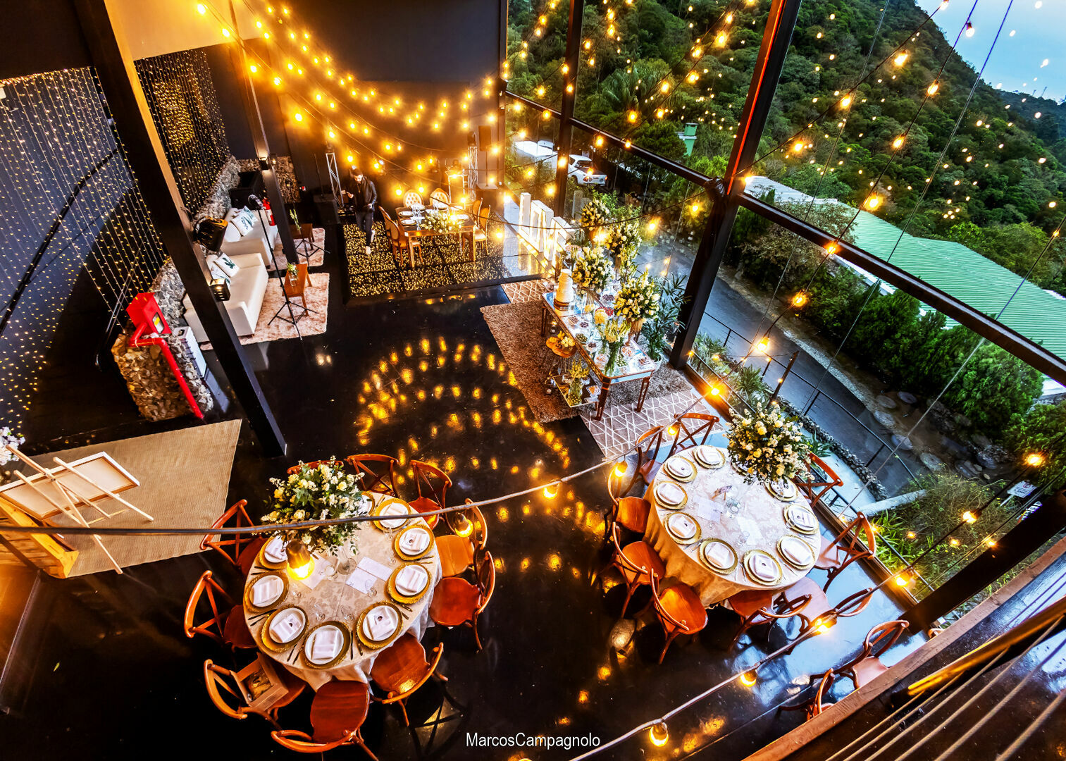 Foto Casamento Giulia e Gean - Imagem 29